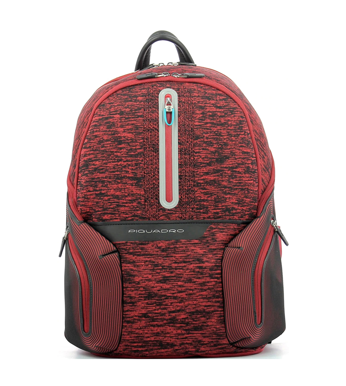 Piquadro Coleos Unisex Laptop Backpack
