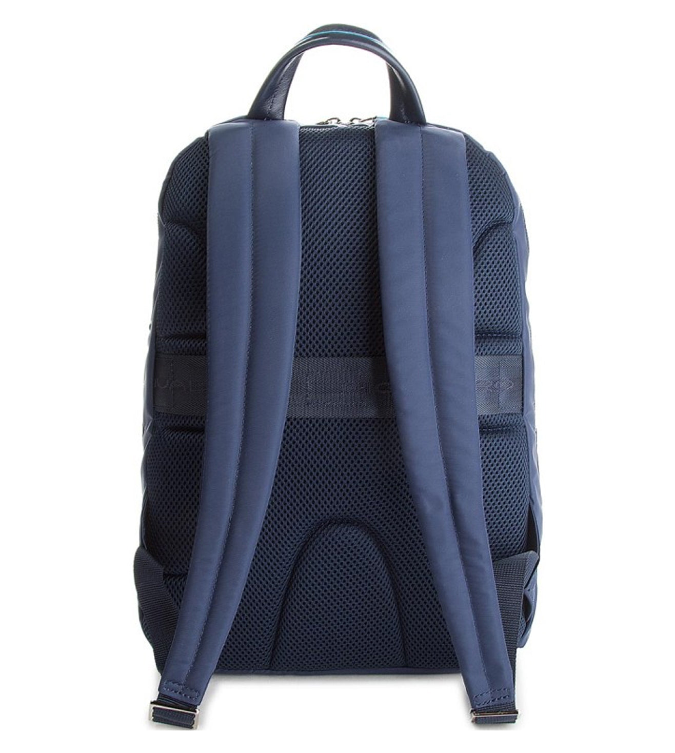 Piquadro Celion Unisex Blue Backpack
