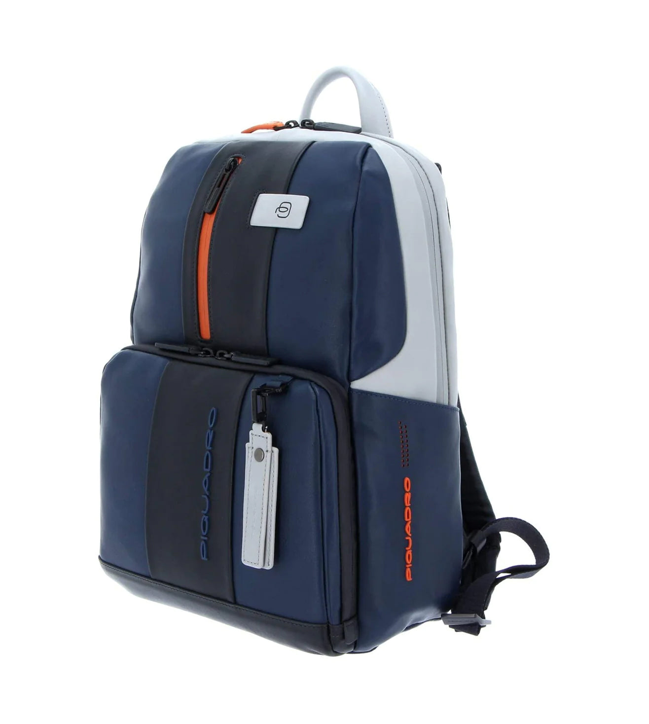 Piquadro Urban Unisex Backpack