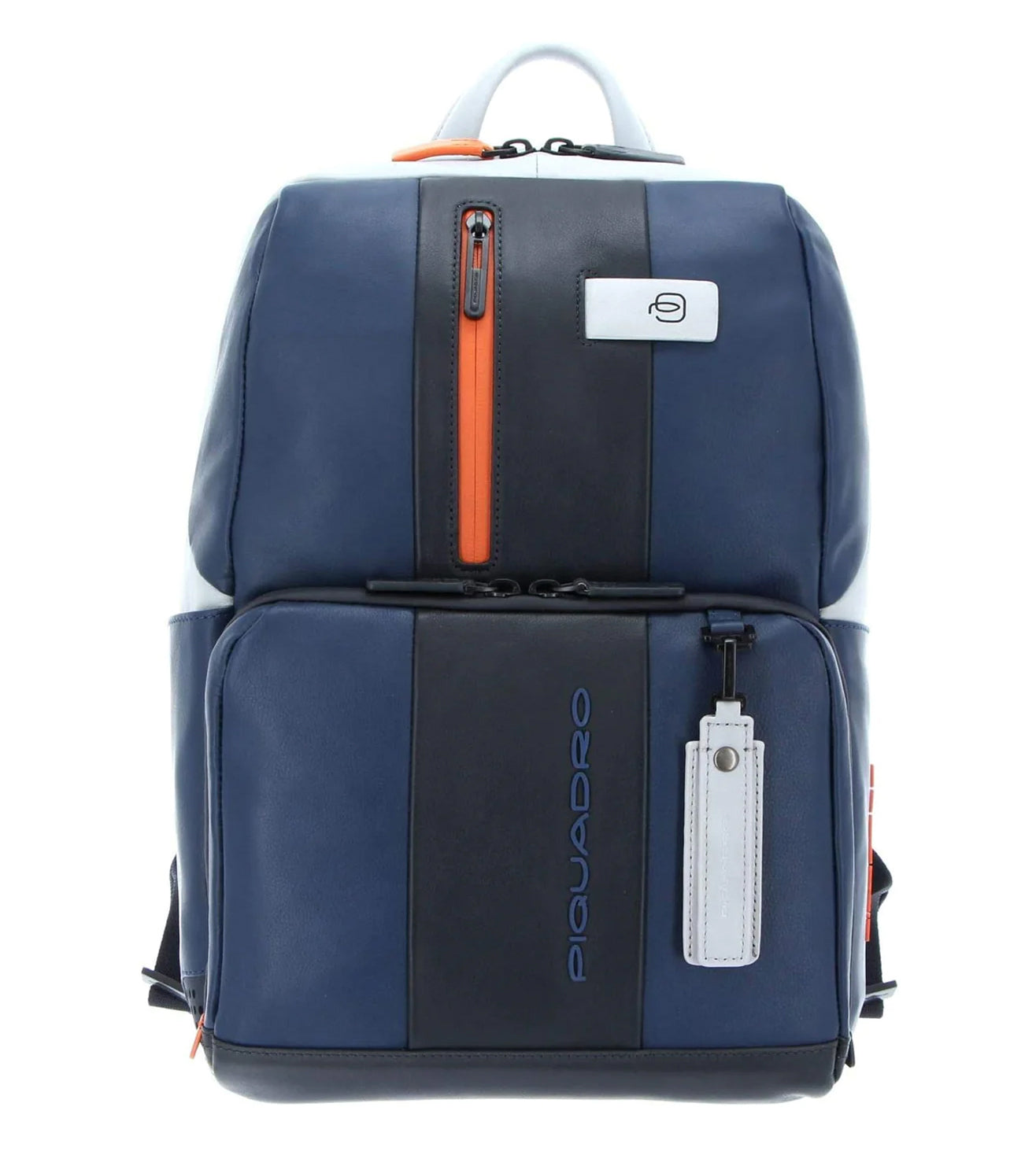Piquadro Urban Unisex Backpack