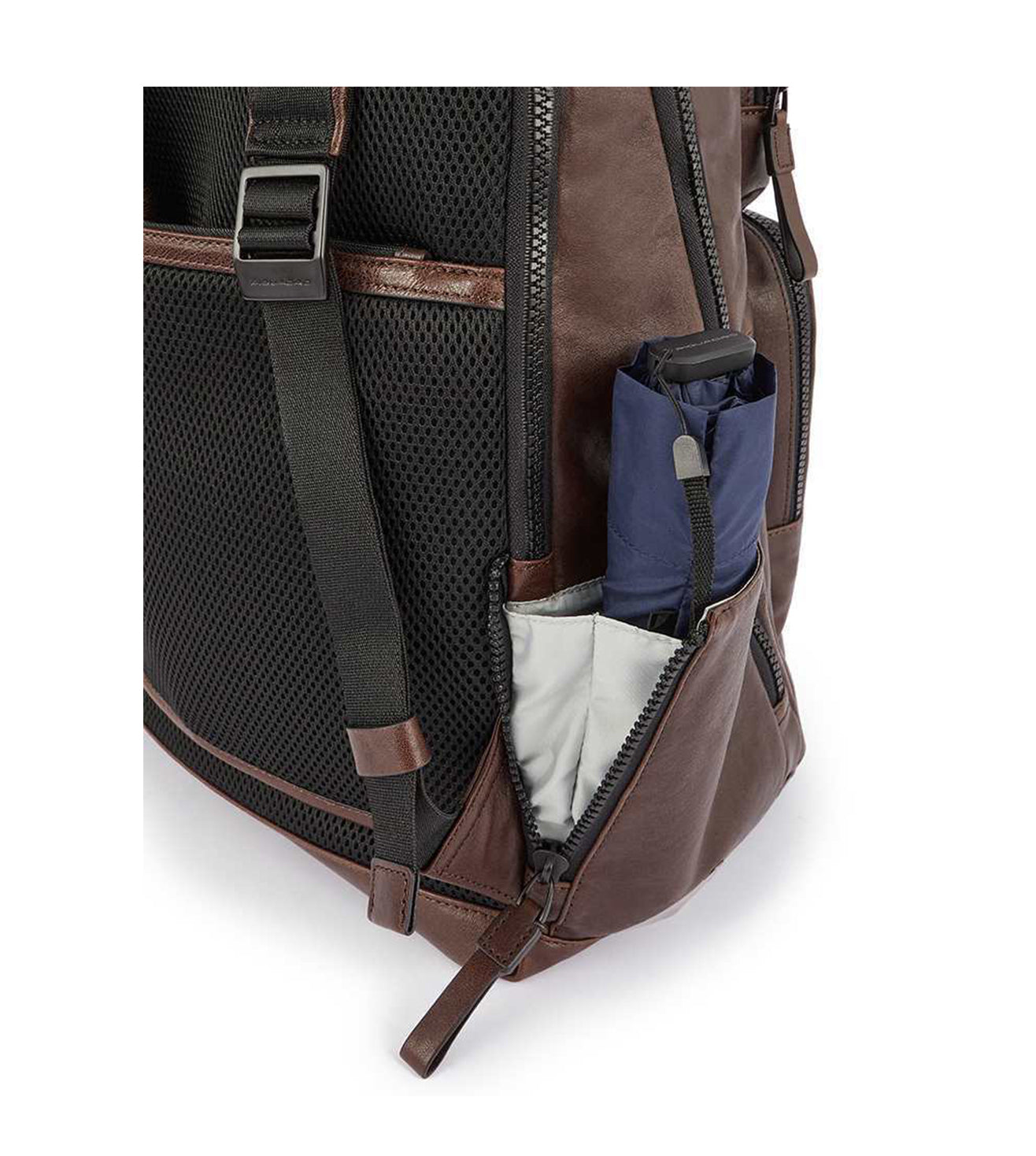Piquadro Harper Men's Backpack