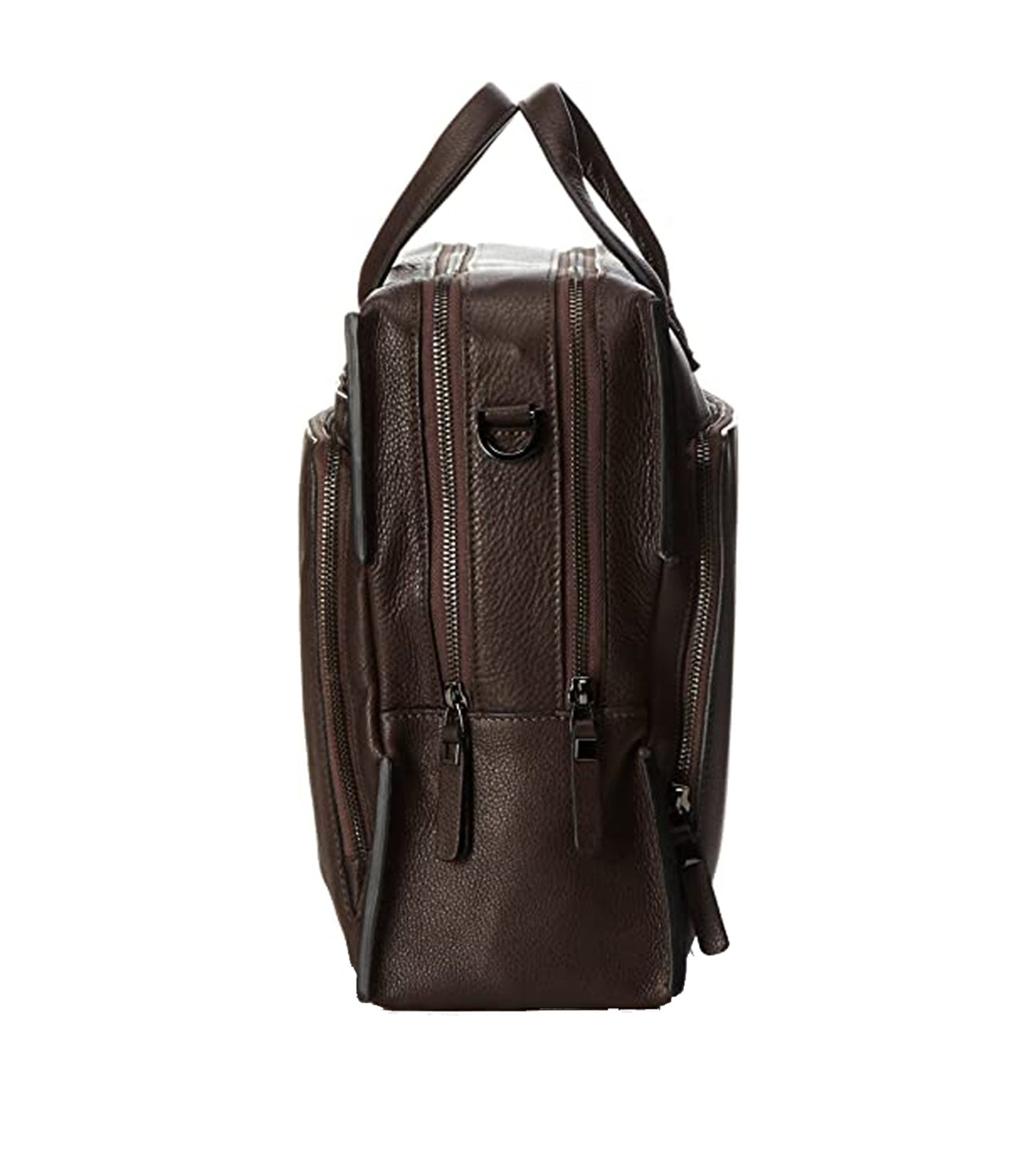 Piquadro Sirio Men's Laptop Briefcase