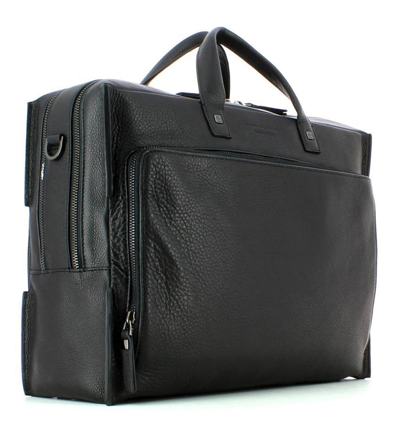 Piquadro Sirio Men's Laptop Briefcase