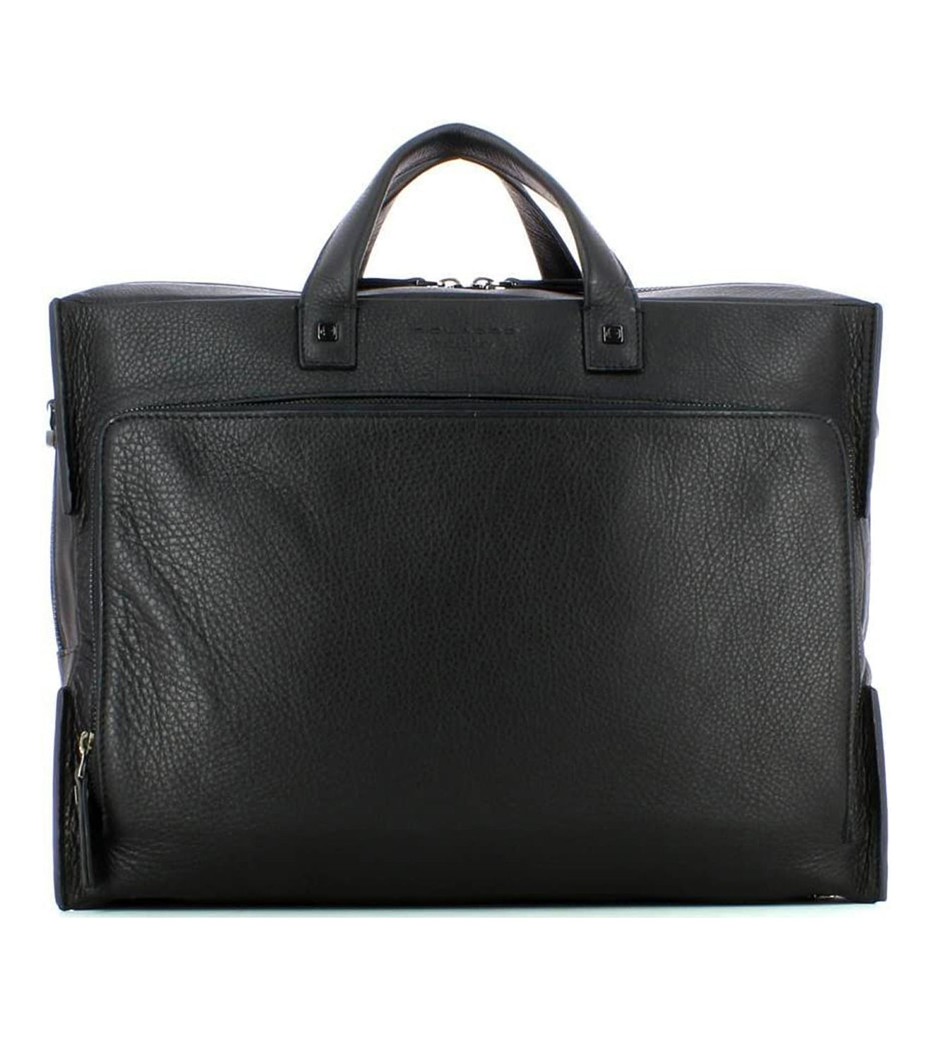 Piquadro Sirio Men's Laptop Briefcase