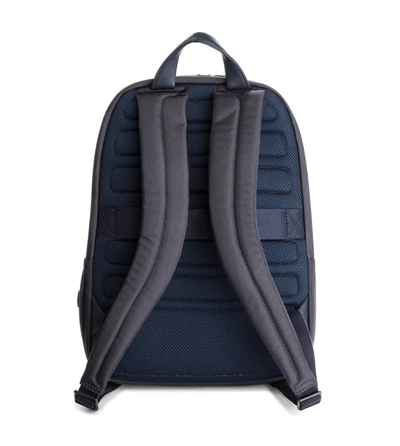 Piquadro Pulse Unisex Night Blue Backpack