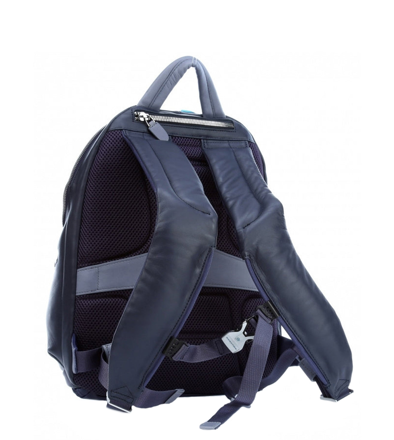 Piquadro Coleos Unisex Backpack