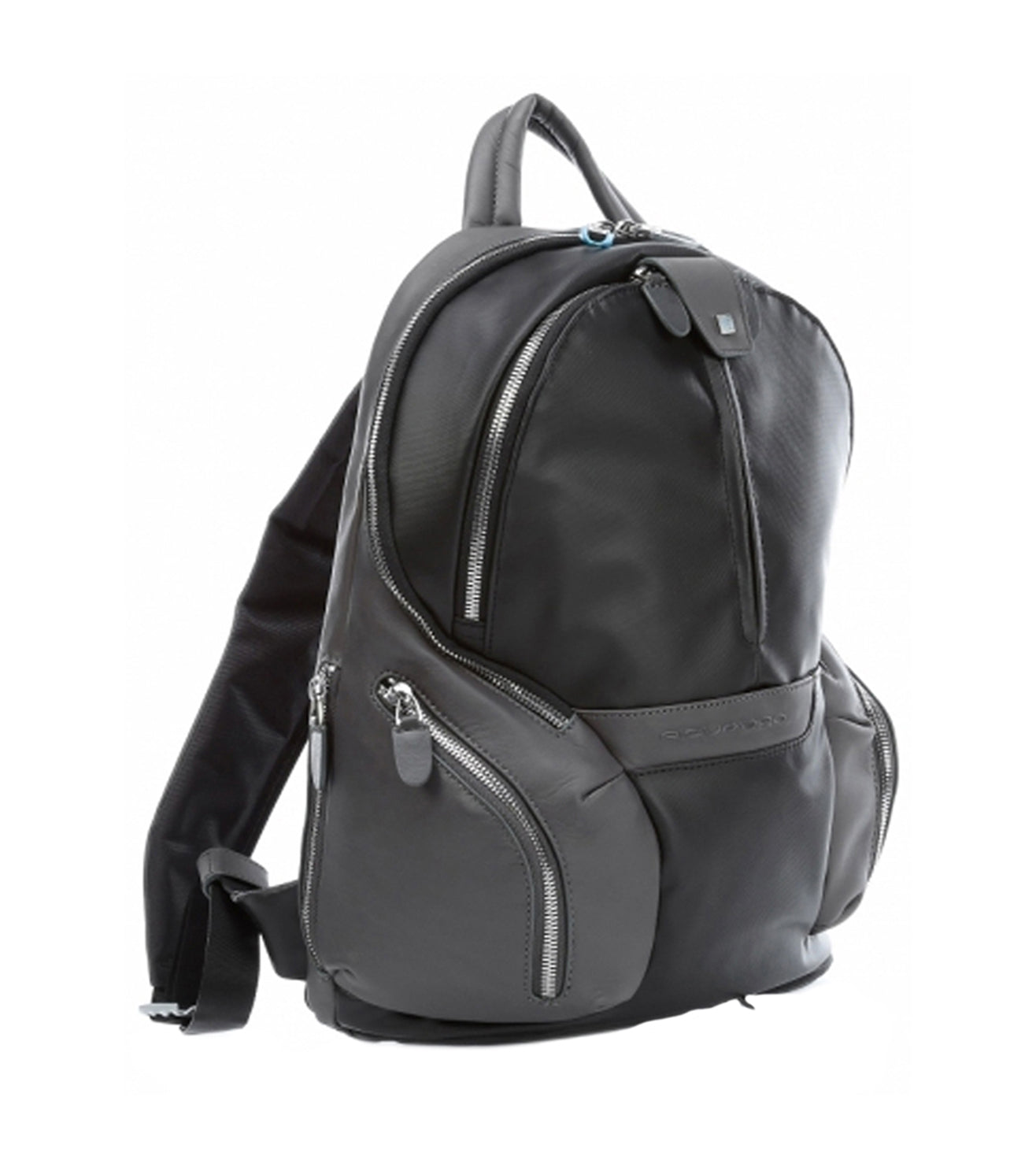 Piquadro Coleos Unisex Backpack