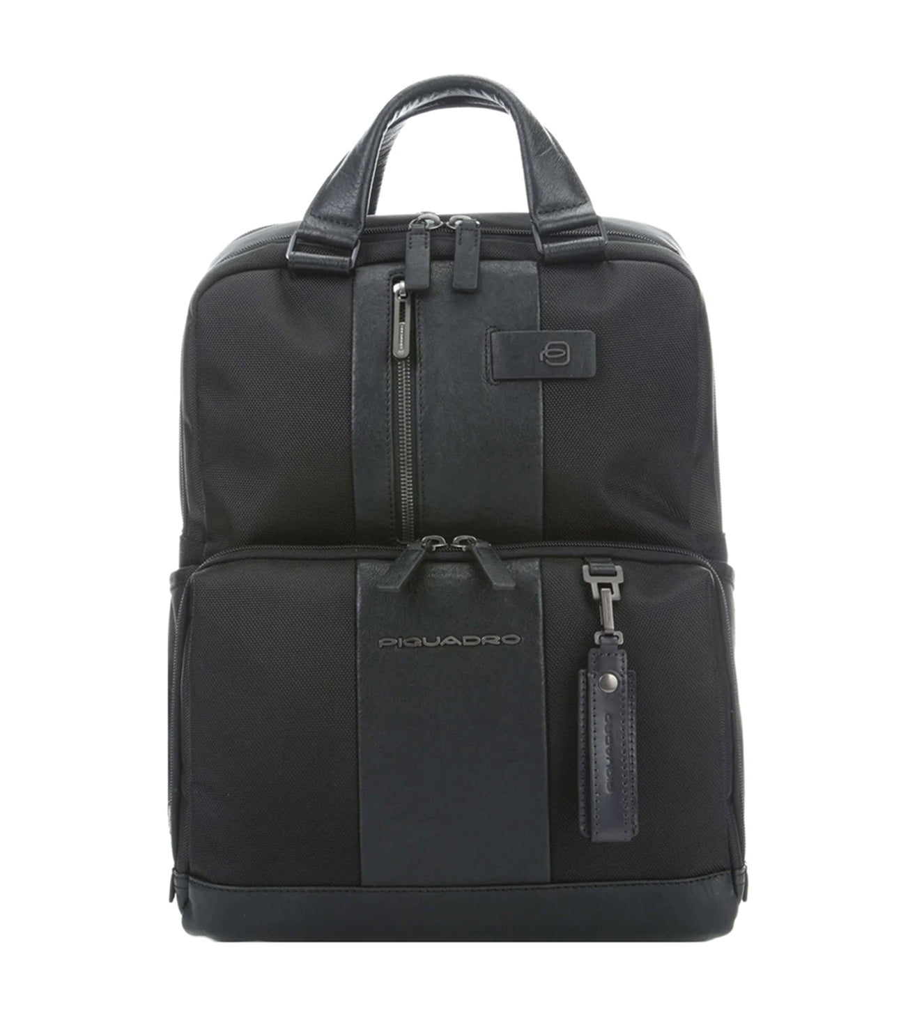 Piquadro Brief Men's Laptop Backpack