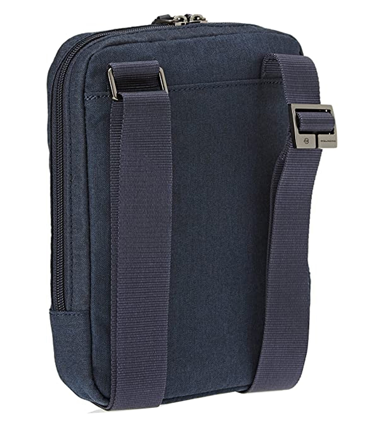 Piquadro Ross Crossbody Bag for iPad®mini