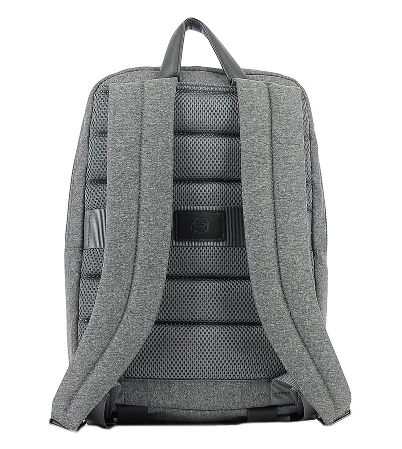 Ross Backpacks | Mercari