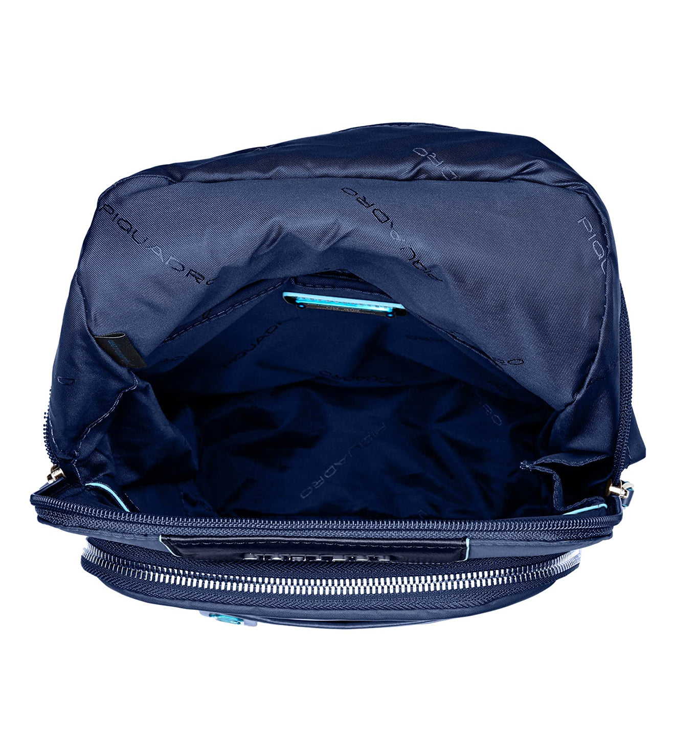 Piquadro Celion Unisex Crossbody Bag