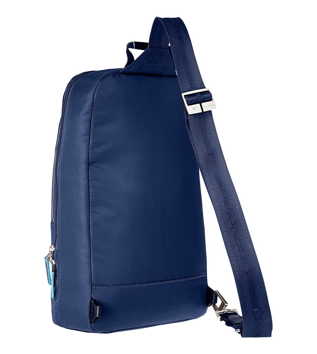 Piquadro Celion Unisex Crossbody Bag