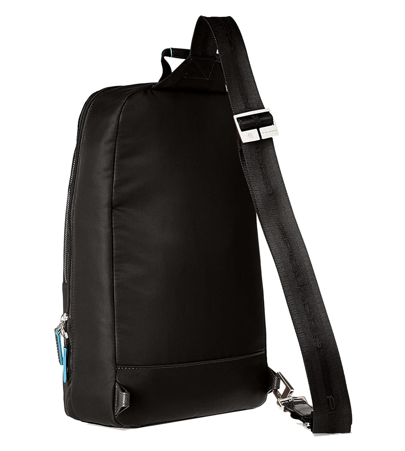 Piquadro Celion Unisex Crossbody Bag
