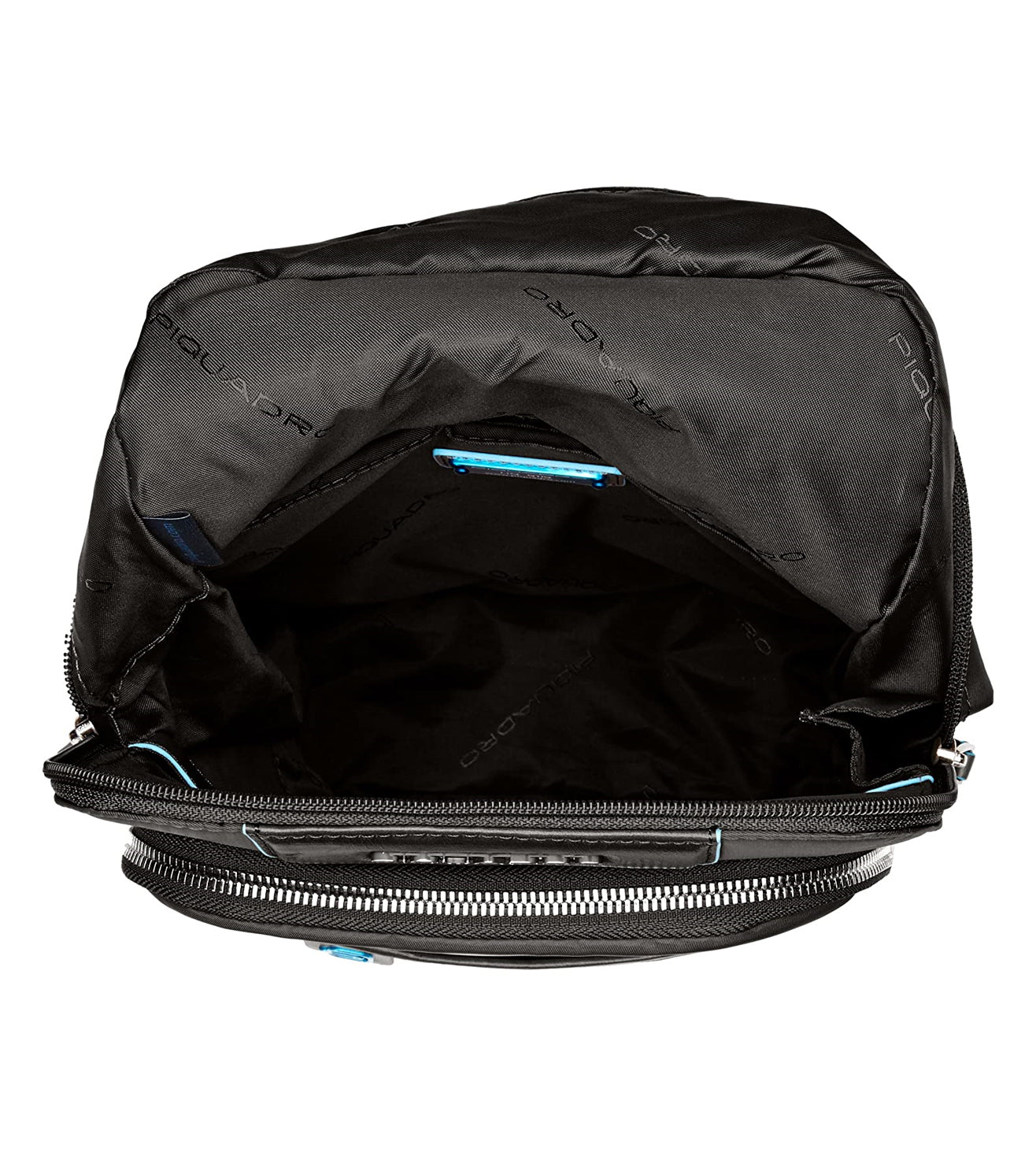 Piquadro Celion Unisex Crossbody Bag