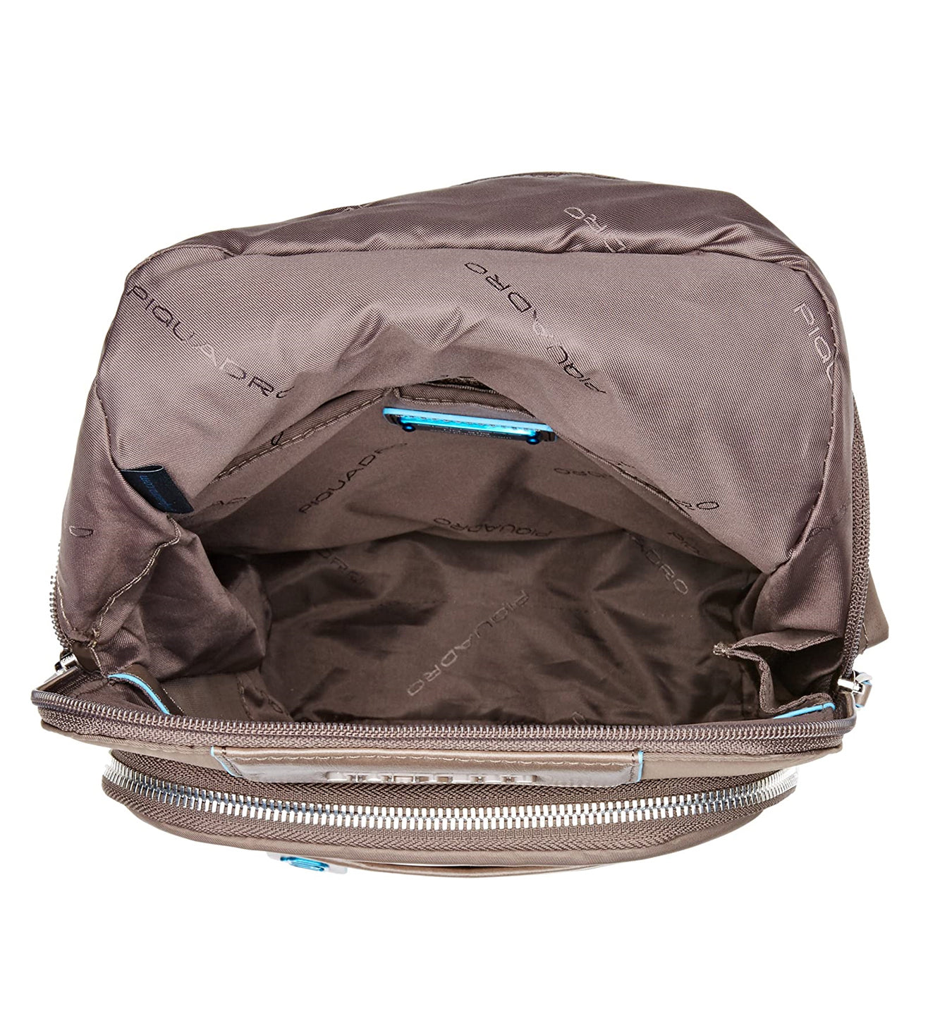Piquadro Celion Unisex Crossbody Bag