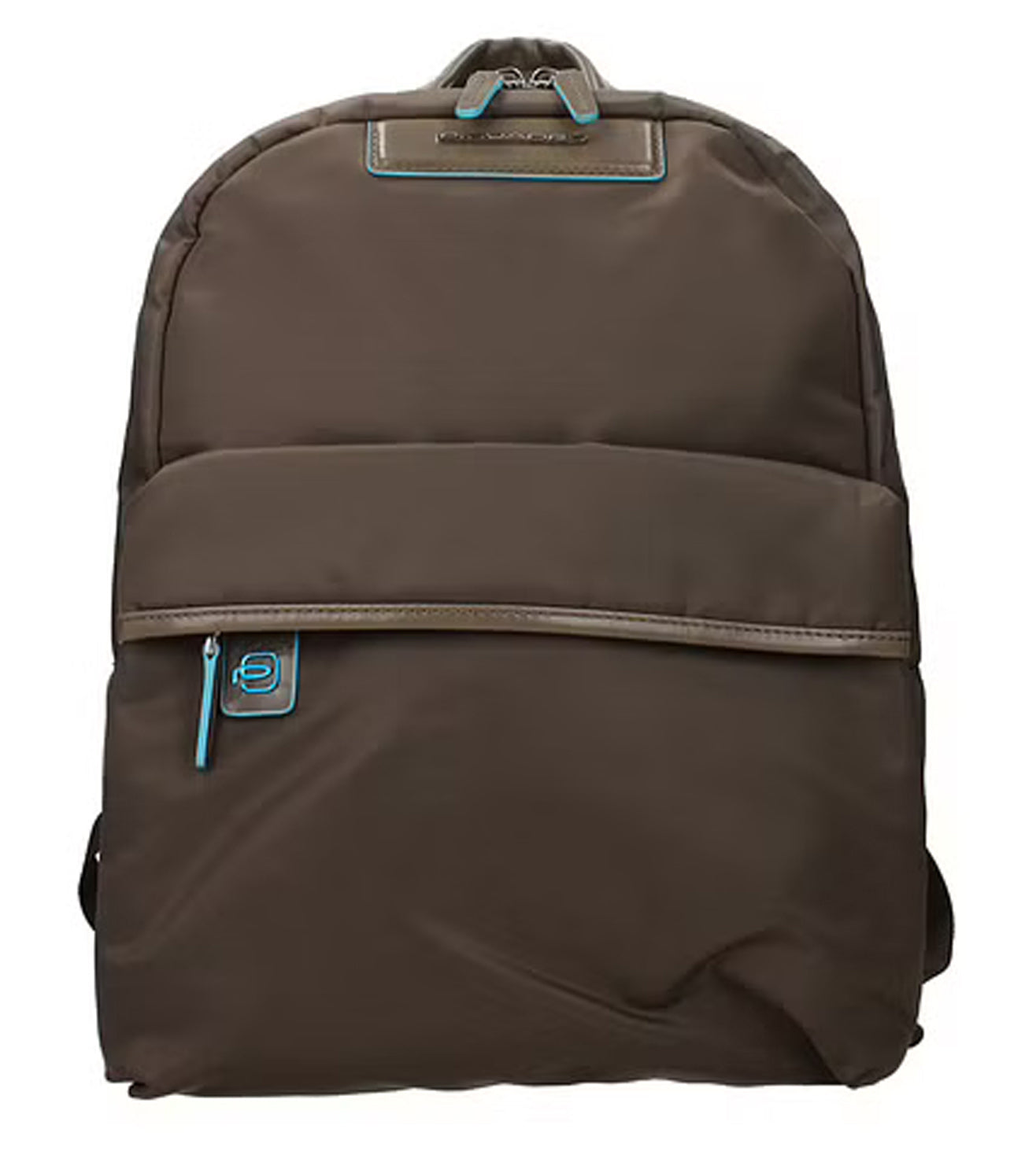 Piquadro Celion Men's Backpack