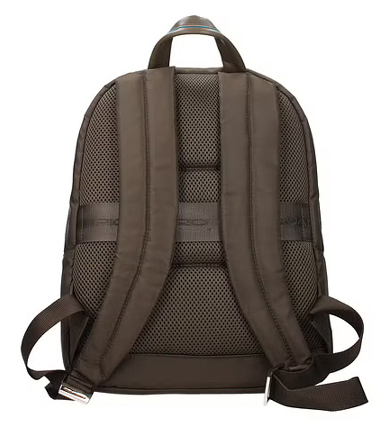 Piquadro Celion Men's Backpack