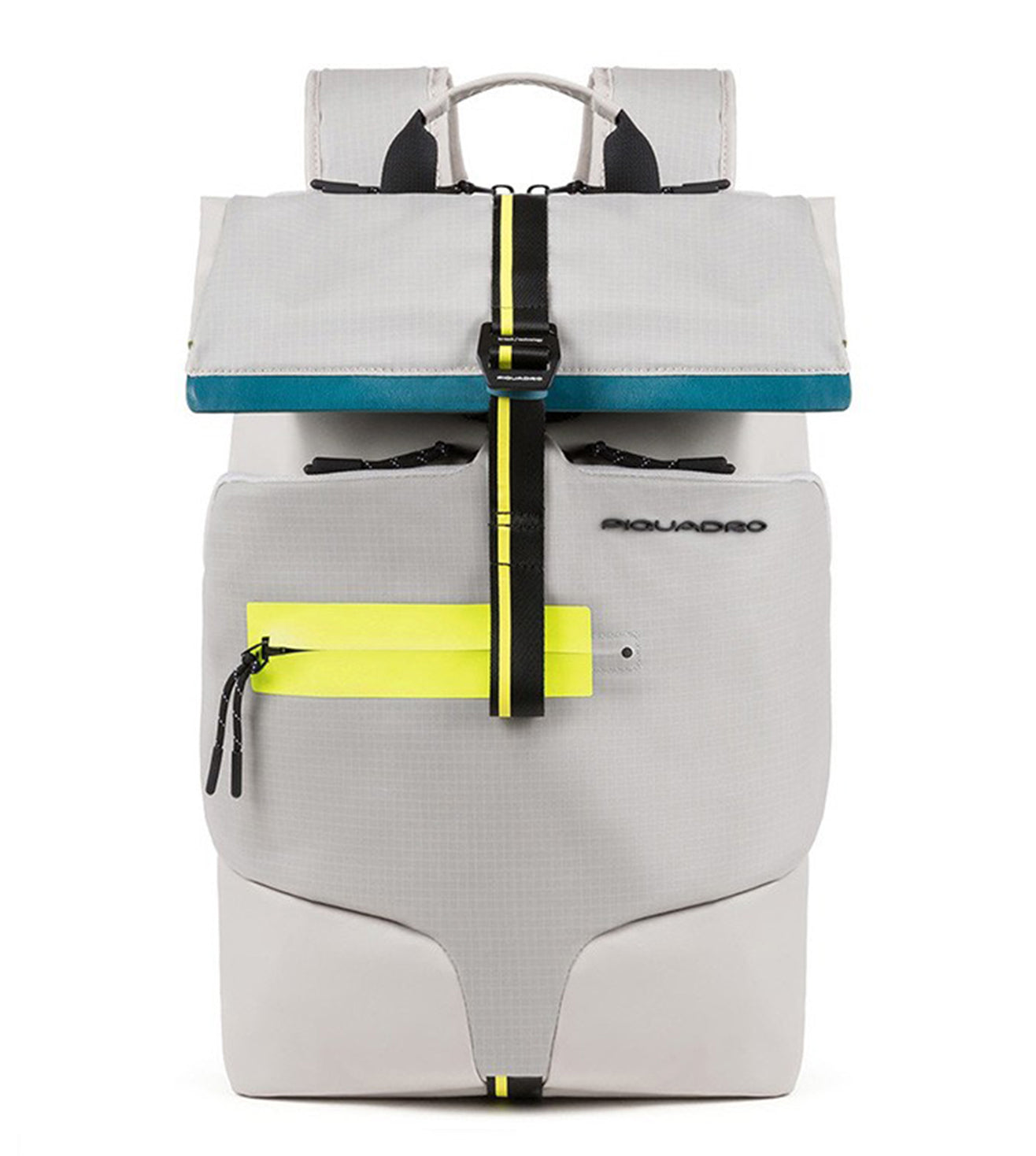 Piquadro Bled Unisex Backpack