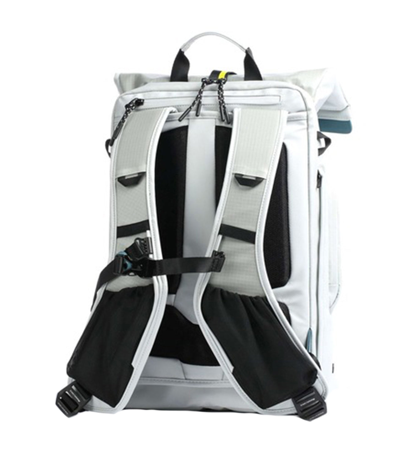 Piquadro Bled Unisex Backpack