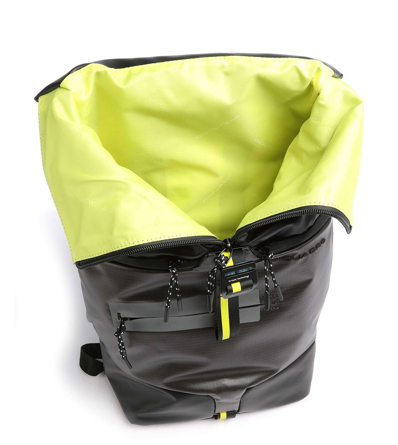 Piquadro Bled Unisex Backpack