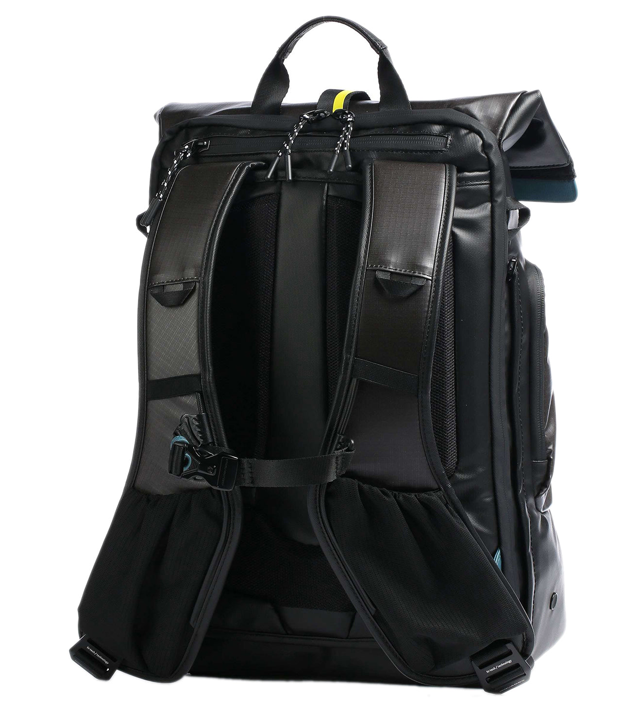Piquadro Bled Unisex Backpack