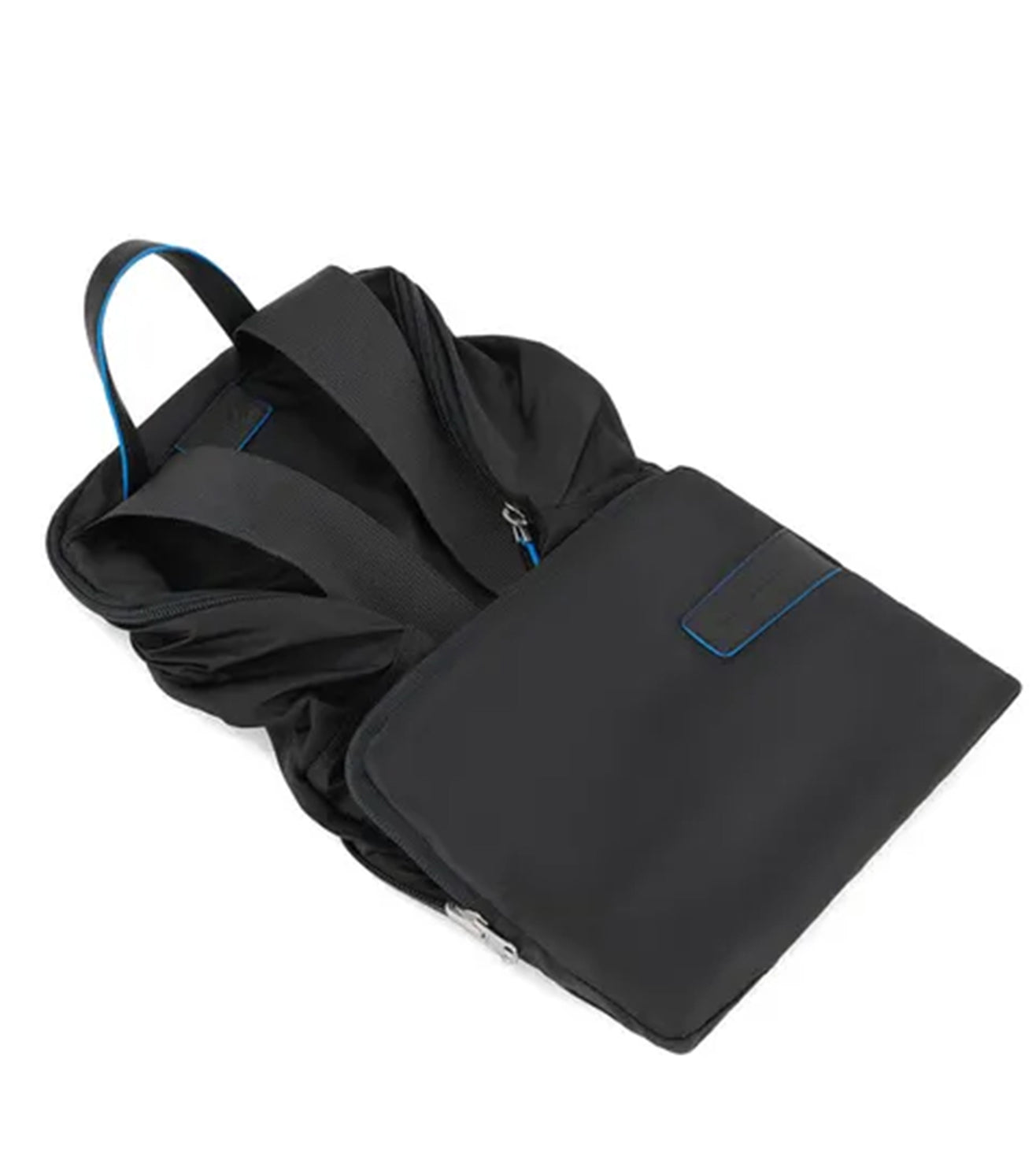 Piquadro Ryan Unisex Backpack