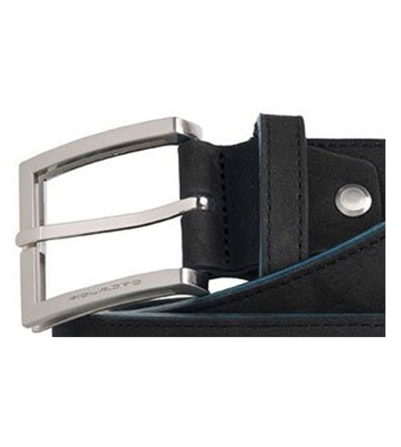 Piquadro Cintura Men's Belt