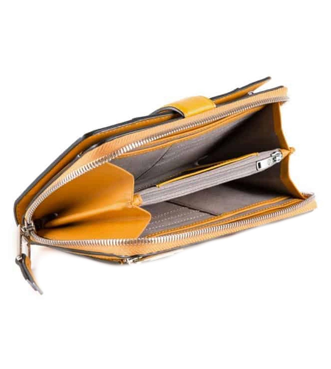 Piquadro Muse Wome's Wallet