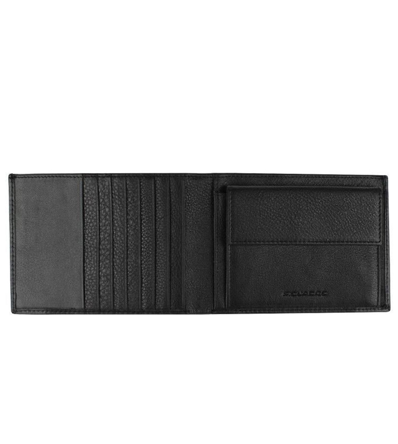 Piquadro Pulse Men's Wallet