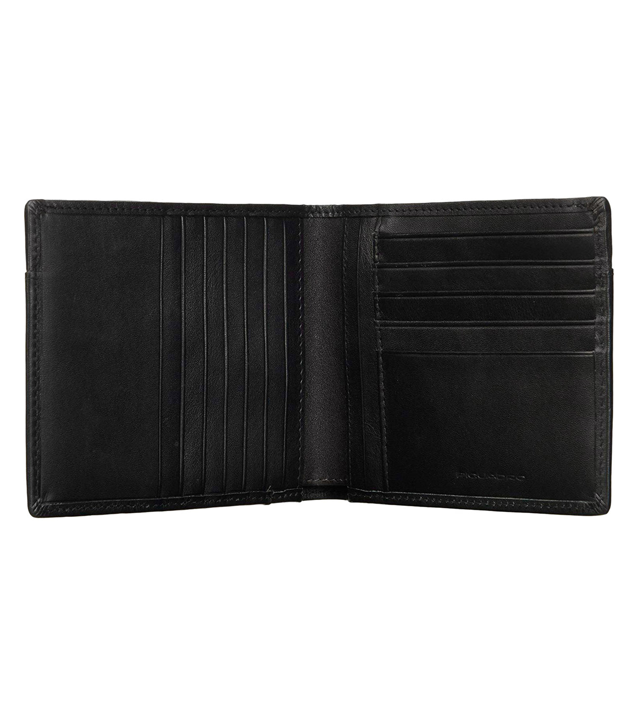 Piquadro Cary Men's Wallet