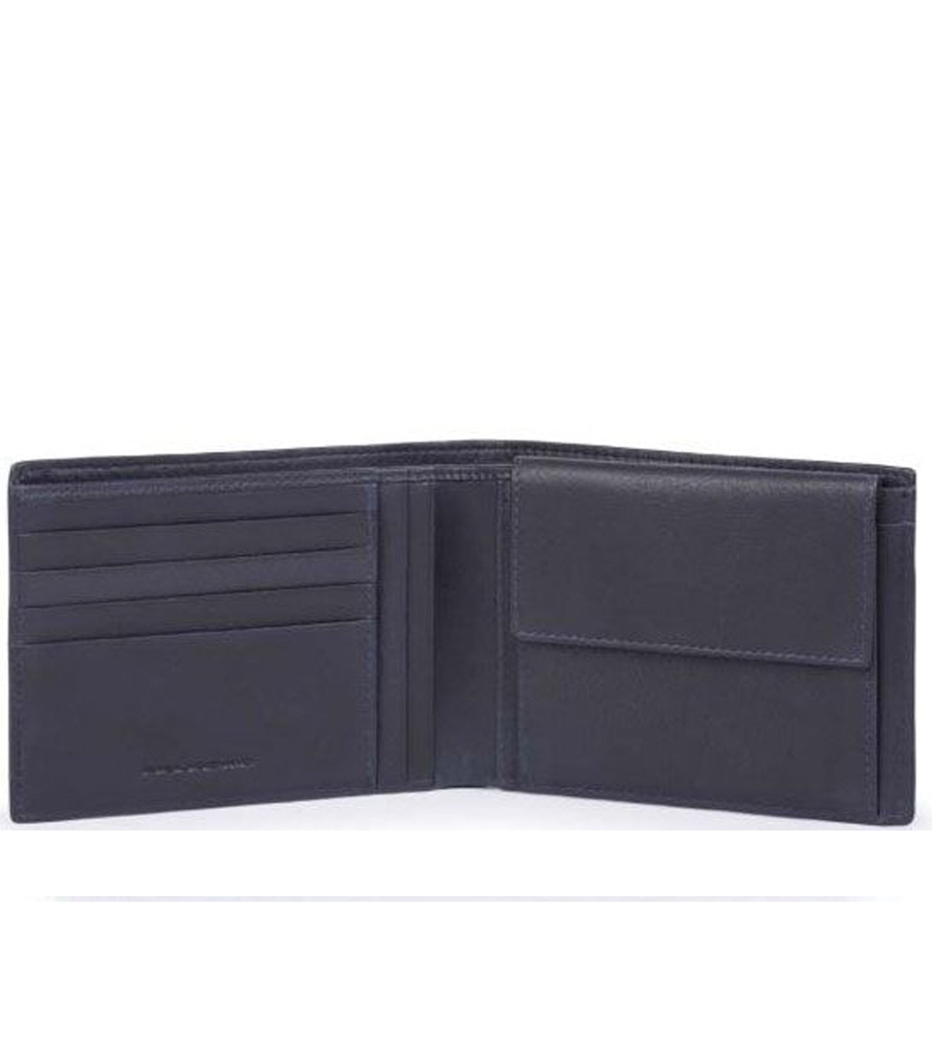 Piquadro Bae Men's Wallet