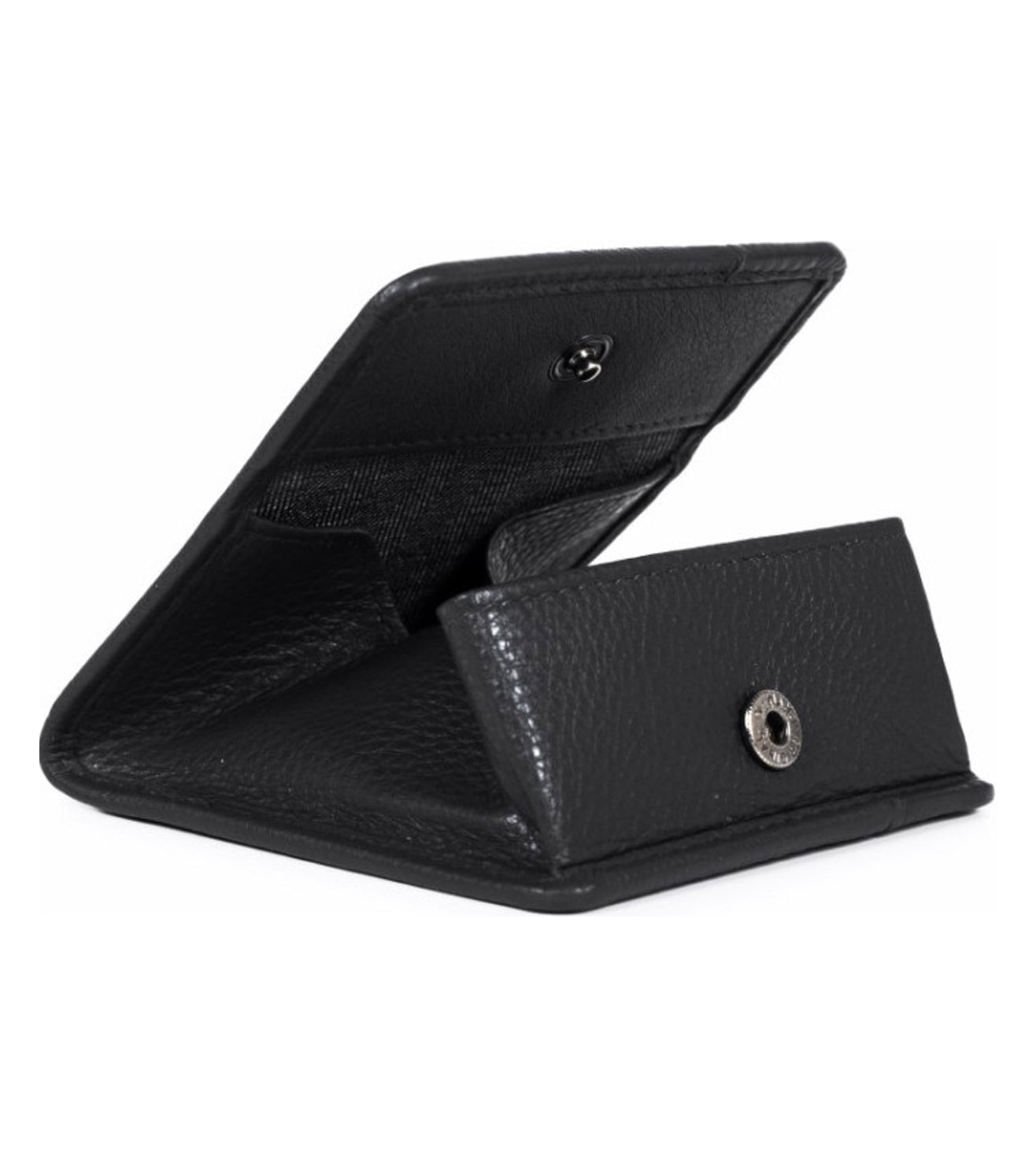 Piquadro Pulse Men's Wallet