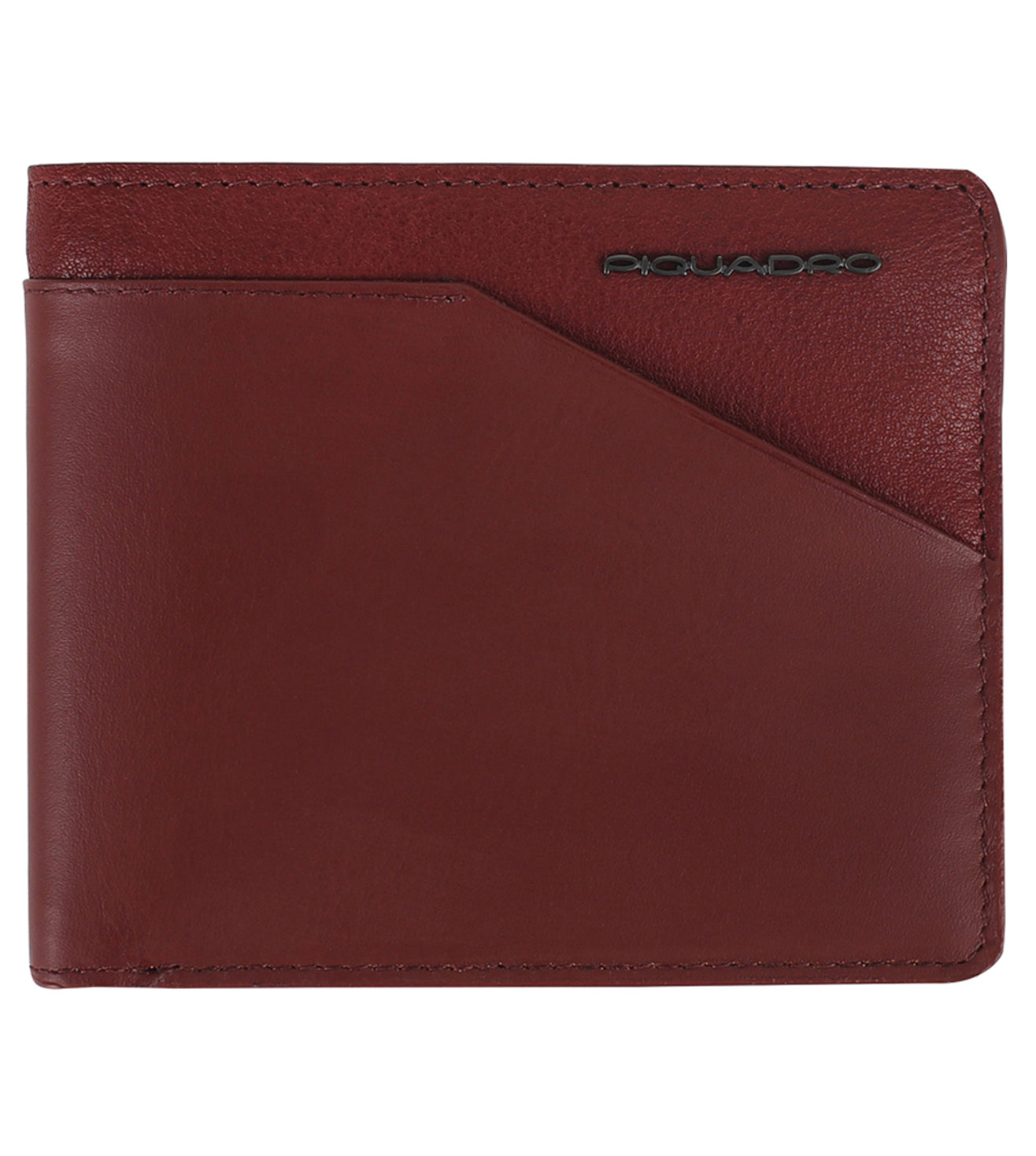 Piquadro Martin Men's Wallet