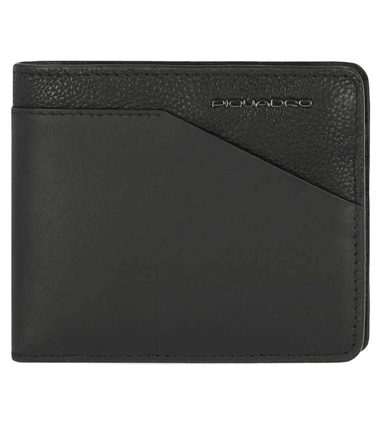 Piquadro Martin Men's Wallet