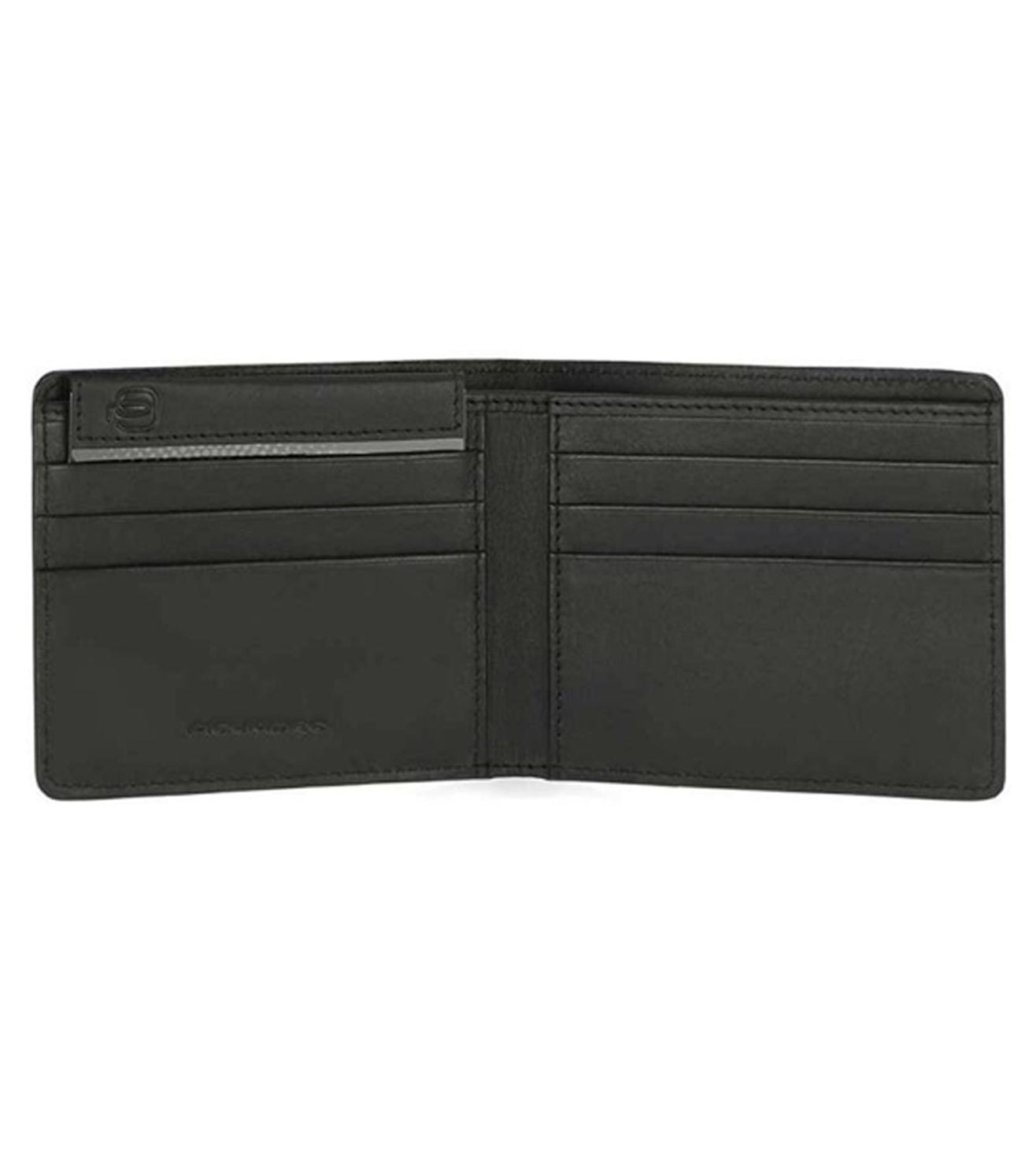 Piquadro Martin Men's Wallet