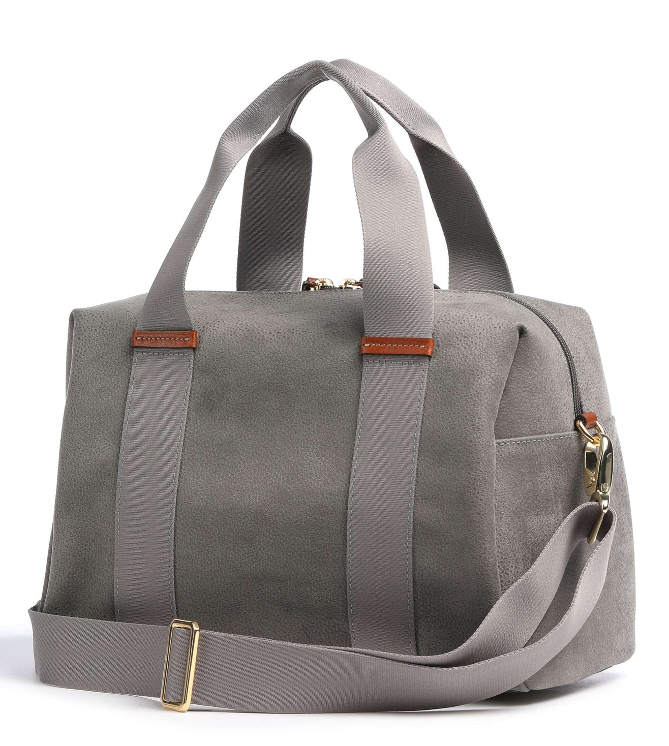 Bric's Life Women's Stone Hand Bag