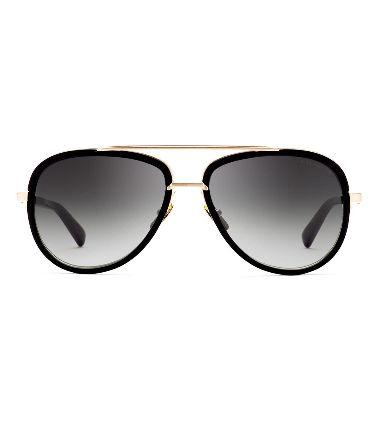 Top Original Dita Retrosuperfuture Sunglasses For Men Retro Luxury Brand  With Subsystem Dt, Famous Designer Eyewear In Gift Box From Xomillk,  $130.47 | DHgate.Com