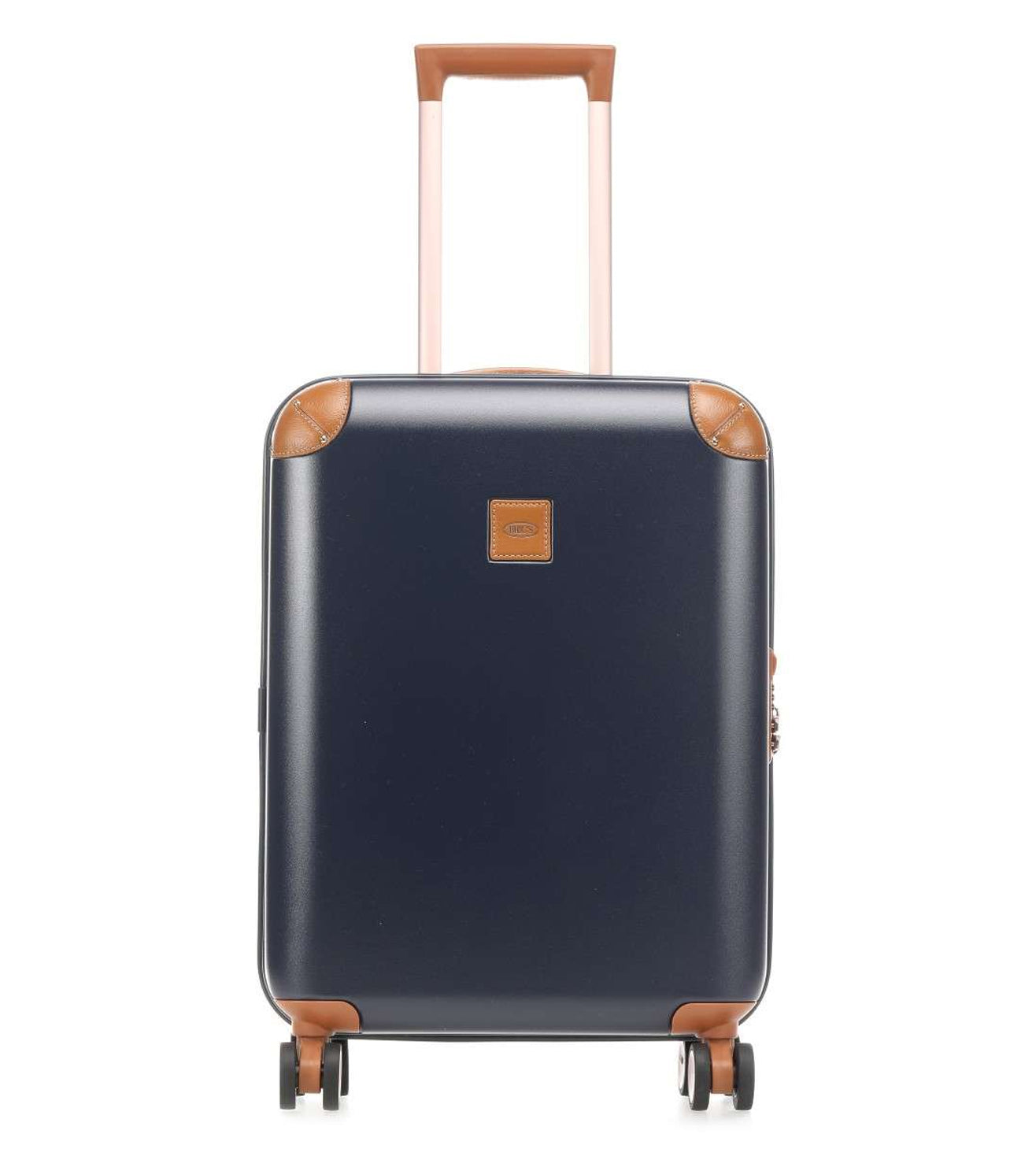 Bric's Amalfi Unisex Cabin Trolley