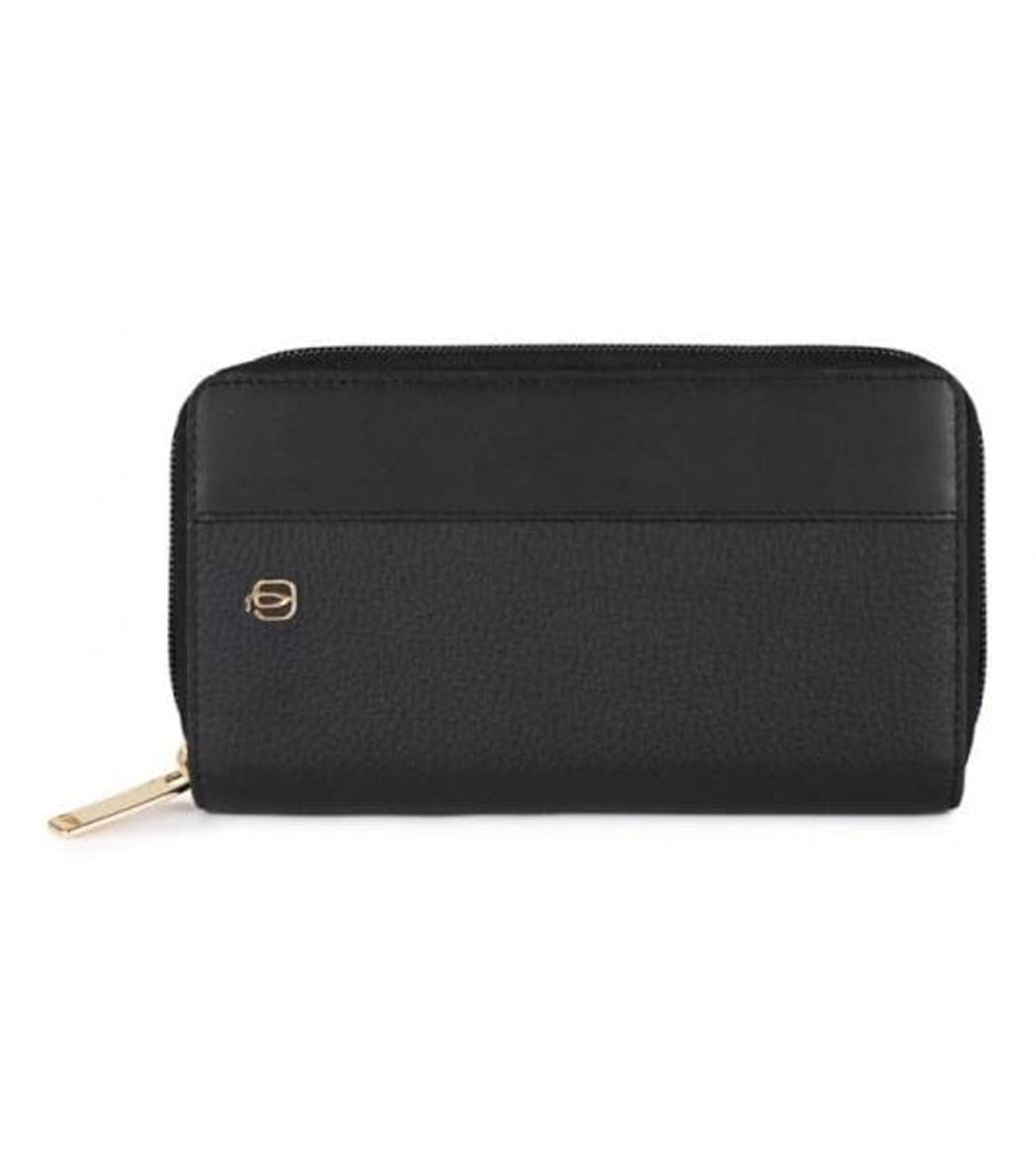 Antilias Women's Wallet With Coin Purse And Credit Cards