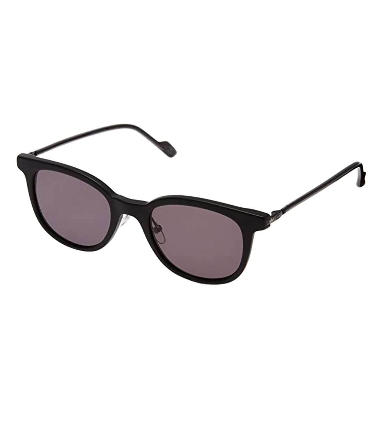 Adidas Originals Unisex Grey Square Sunglasses