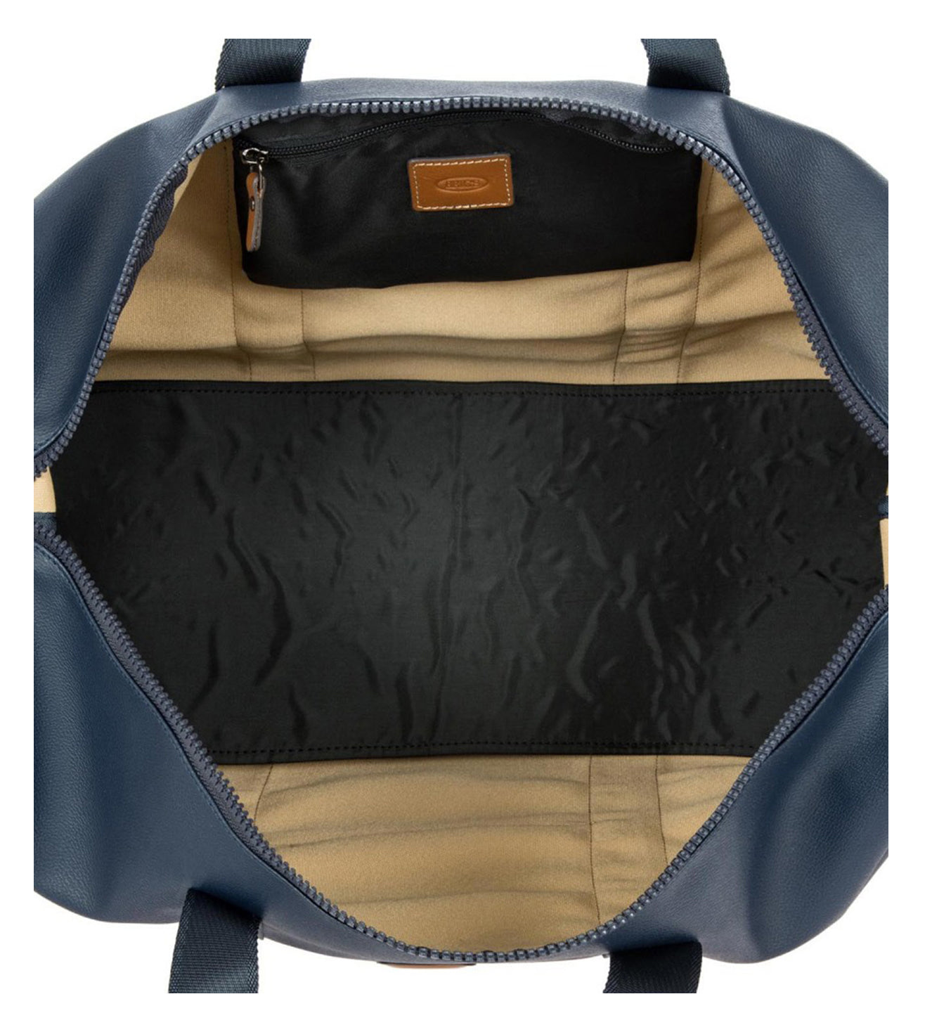 Bric's Alba Unisex Holdall