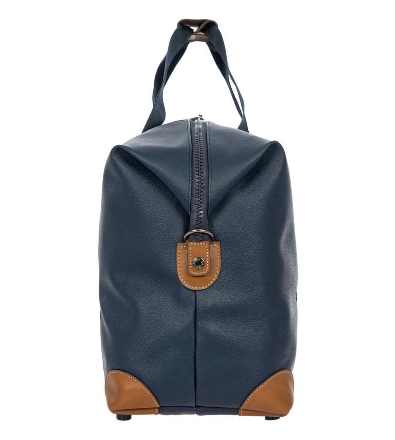 Bric's Alba Unisex Holdall